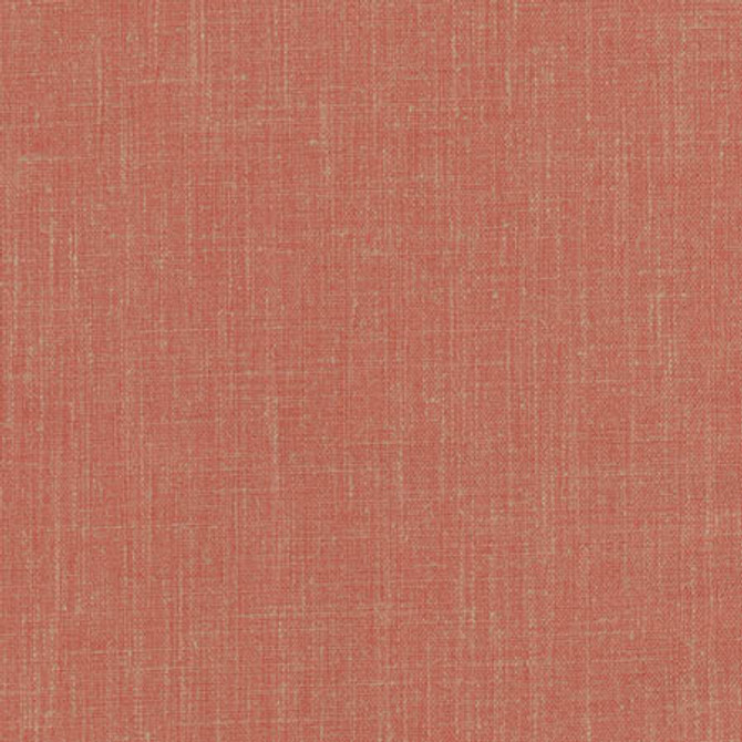 Obligation Lipstick by Carole Designer Fabric Sunbaked 84% Polyester, 16% Cotton INDIA N/A None 54" - Swanky Fabrics -