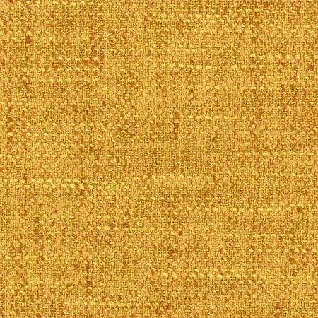 Outlaw Golden Rod by Carole Designer Fabric Sunbaked 72% Polyester, 15% Cotton, 13% Viscose INDIA 100,000 Wyzenbeek Double Rubs None 54" - Swanky Fabrics -