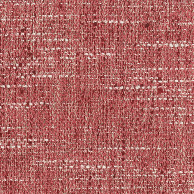 Outlaw Ruby by Carole Designer Fabric Sunbaked 72% Polyester, 15% Cotton, 13% Viscose INDIA 100,000 Wyzenbeek Double Rubs None 54" - Swanky Fabrics -