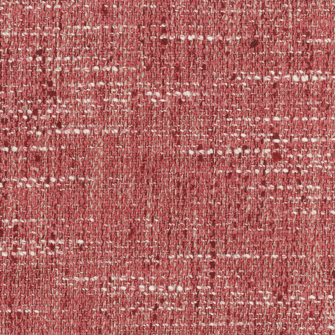 <p>Carole Fabric Outlaw Ruby</p><p><strong>Required Minimum Quantity Purchase: 2 yards</strong></p><p>Book: Sunbaked,Tuscan Sun</p><p>Content: 72% Polyester, 15% Cotton, 13% Viscose</p><p>Origin: </p><p>Performance: 100,000 Wyzenbeek Double Rubs</p><p>Repeat: None</p><p>Width: 54"</p>