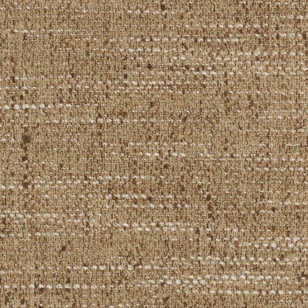 Outlaw Walnut by Carole Designer Fabric Sunbaked 72% Polyester, 15% Cotton, 13% Viscose INDIA 100,000 Wyzenbeek Double Rubs None 54" - Swanky Fabrics -