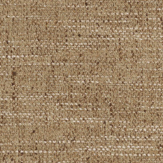 Carole Fabric Outlaw Walnut Sunbaked 72% Polyester, 15% Cotton, 13% Viscose INDIA None 54" - My Fabric Connection -