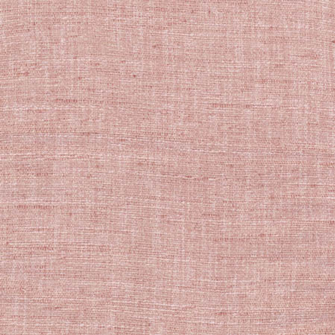 Training Day Blush by Carole Designer Fabric Sunbaked 92% Polyester, 8% Cotton INDIA N/A None 54" - Swanky Fabrics -