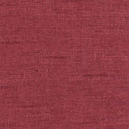 Training Day Bordeaux by Carole Designer Fabric Sunbaked 92% Polyester, 8% Cotton INDIA N/A None 54" - Swanky Fabrics -