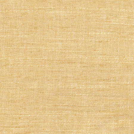 Training Day Canary by Carole Designer Fabric Sunbaked 92% Polyester, 8% Cotton INDIA N/A None 54" - Swanky Fabrics -