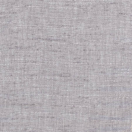 Training Day Periwinkle by Carole Designer Fabric Sunbaked 92% Polyester, 8% Cotton INDIA N/A None 54" - Swanky Fabrics -