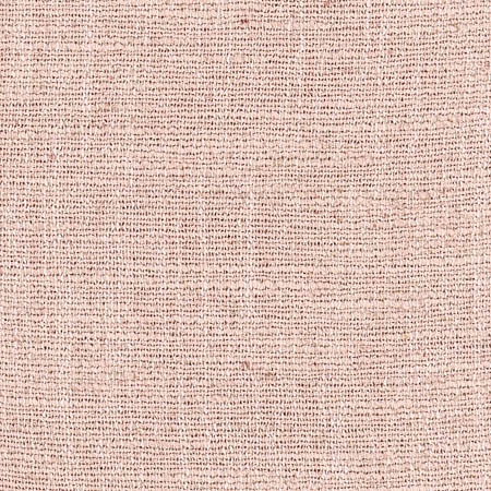 Warden Blush by Carole Designer Fabric Sunbaked 90% Polyester, 10% Linen CHINA 20,000 Wyzenbeek Double Rubs None 55" - Swanky Fabrics -