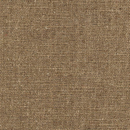 Carole Fabric Warden Brownie Sunbaked 90% Polyester, 10% Linen CHINA None 55" - My Fabric Connection -