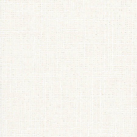 Adjuster Pearl by Carole Designer Fabric Toasted Almond 62% Polyester, 32% Cotton, 6% Viscose INDIA 27,000 Wyzenbeek Double Rubs None 54" - Swanky Fabrics -