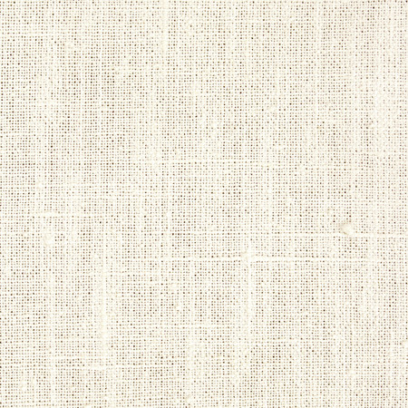 <p>Carole Fabric Consultant Ivory</p><p><strong>Required Minimum Quantity Purchase: 2 yards</strong></p><p>Book: Toasted Almond,Sea Salt</p><p>Content: 100% Polyester</p><p>Origin: </p><p>Performance: N/A</p><p>Repeat: None</p><p>Width: 54"</p>