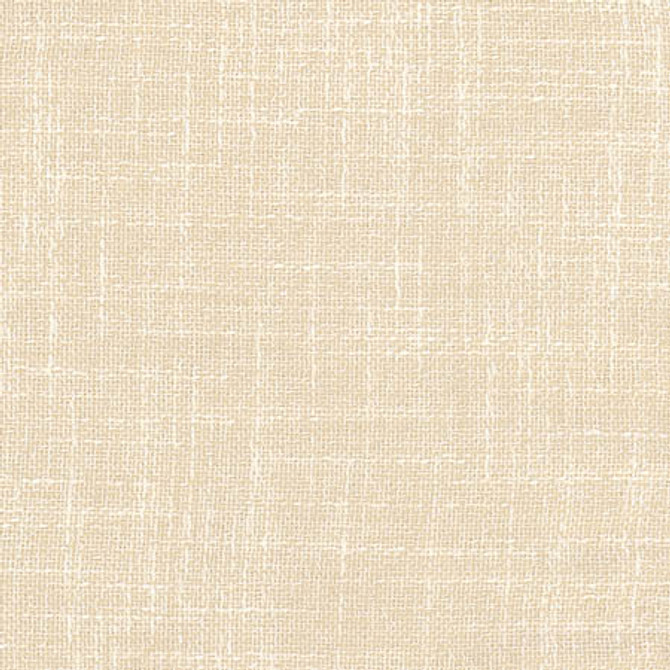 Enthusiasm Parchment by Carole Designer Fabric Toasted Almond 100% Polyester INDIA N/A None 54" - Swanky Fabrics -