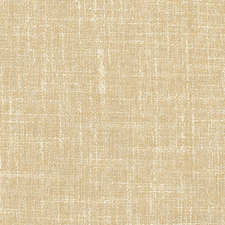 Enthusiasm White Gold by Carole Designer Fabric Toasted Almond 100% Polyester INDIA N/A None 54" - Swanky Fabrics -
