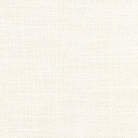 Outlaw Snowflake by Carole Designer Fabric Toasted Almond 72% Polyester, 15% Cotton, 13% Viscose INDIA 100,000 Wyzenbeek Double Rubs None 54" - Swanky Fabrics -