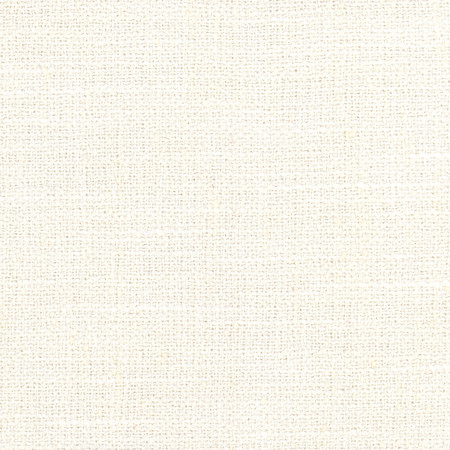 <p>Carole Fabric Outlaw Snowflake</p><p><strong>Required Minimum Quantity Purchase: 2 yards</strong></p><p>Book: Toasted Almond,Sea Salt</p><p>Content: 72% Polyester, 15% Cotton, 13% Viscose</p><p>Origin: </p><p>Performance: 100,000 Wyzenbeek Double Rubs</p><p>Repeat: None</p><p>Width: 54"</p>