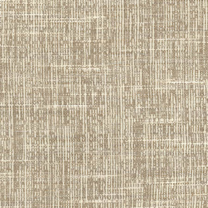Secret Service Mocha by Carole Designer Fabric Toasted Almond 100% Polyester INDIA N/A None 54" - Swanky Fabrics -