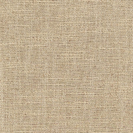 Warden Hemp by Carole Designer Fabric Toasted Almond 90% Polyester, 10% Linen CHINA 20,000 Wyzenbeek Double Rubs None 55" - Swanky Fabrics -