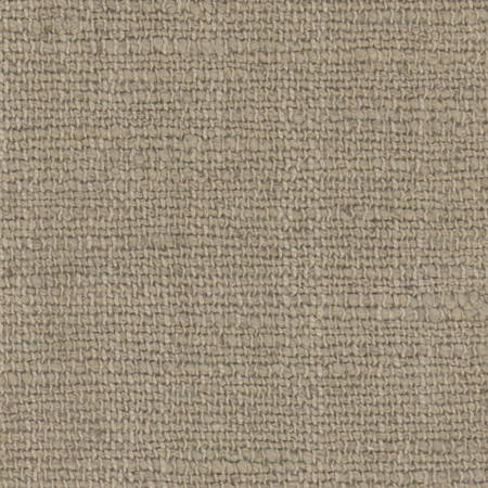 <p>Carole Fabric Warden Hemp</p><p><strong>Required Minimum Quantity Purchase: 2 yards</strong></p><p>Book: Toasted Almond,Tuscan Sun</p><p>Content: 90% Polyester, 10% Linen</p><p>Origin: </p><p>Performance: 20,000 Wyzenbeek Double Rubs</p><p>Repeat: None</p><p>Width: 55"</p>