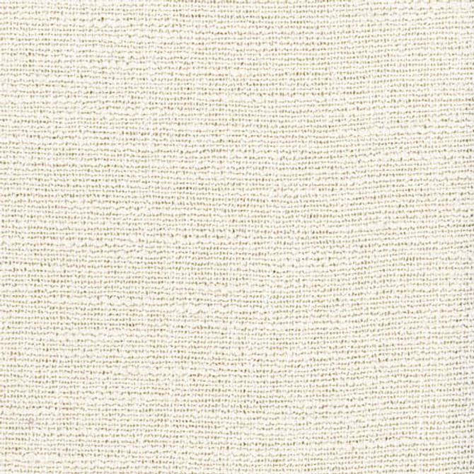 Warden Snow by Carole Designer Fabric Toasted Almond 90% Polyester, 10% Linen CHINA 20,000 Wyzenbeek Double Rubs None 55" - Swanky Fabrics -