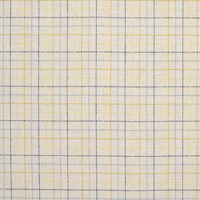 Boxes Of Joy Atlantis by Carole Designer Fabric Wellington 33% Polyester, 33% Cotton, 17% Linen, 17% Viscose INDIA 12,000 Wyzenbeek Double Rubs 3 3/4" V, 3 3/4" H 55" - Swanky Fabrics -