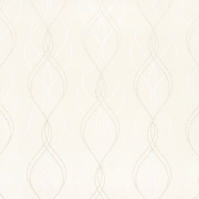 Greatest Luxury Champagne by Carole Designer Fabric WINNER'S CIRCLE 100% Polyester China Passes 92,000 Double Rubs Wyzenbeek 15 1/2" V, 17 3/4" H HD 57" - Swanky Fabrics -