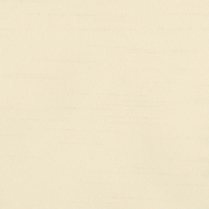 Bane Biscuit by Carole Designer Fabric With Grace 100% Polyester Hybrid FR Mexico 30,000 WYZENBEEK DOUBLE RUBS None 54" - Swanky Fabrics -