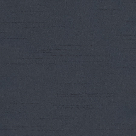 Bane Midnight Blue by Carole Designer Fabric With Grace 100% Polyester Hybrid FR Mexico 30,000 WYZENBEEK DOUBLE RUBS None 54" - Swanky Fabrics -