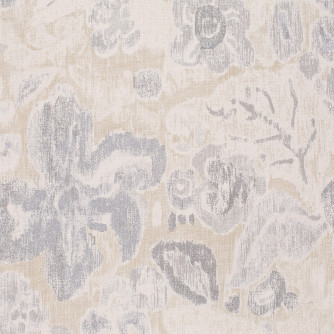 Mitchell Fabric Poolside Vapor #2303 100% Cotton Imported </p><p>Repeat: Horizontal: 56 w/27.5 half drop and Vertical: 23.5 56 - My Fabric Connection -