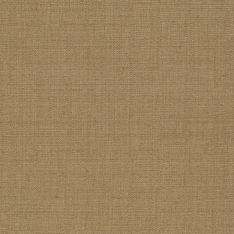 Mitchell Fabric Callista Taupe #2305 100% Polyester Imported </p><p>Repeat: Horizontal: and Vertical: 54.75 - My Fabric Connection -