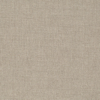 Mitchell Fabric Callista Mercury #2305 100% Polyester Imported </p><p>Repeat: Horizontal: and Vertical: 54.75 - My Fabric Connection -