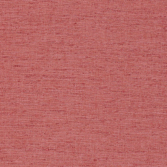 Mitchell Fabric Crawford Rose #2305 100% Polyester Imported </p><p>Repeat: Horizontal: and Vertical: 55 - My Fabric Connection -