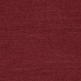 Mitchell Fabric Crawford Bordeaux #2305 100% Polyester Imported </p><p>Repeat: Horizontal: and Vertical: 55 - My Fabric Connection -