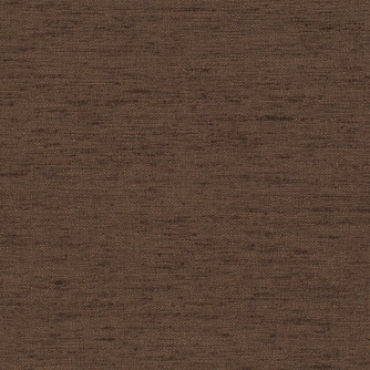 Mitchell Fabric Crawford Brown #2305 100% Polyester Imported </p><p>Repeat: Horizontal: and Vertical: 55 - My Fabric Connection -