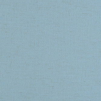 Mitchell Fabric Fleming Powder Blue #2302 90% Polyester, 10% Linen Imported </p><p>Repeat: Horizontal: and Vertical: 51"-54" - My Fabric Connection -