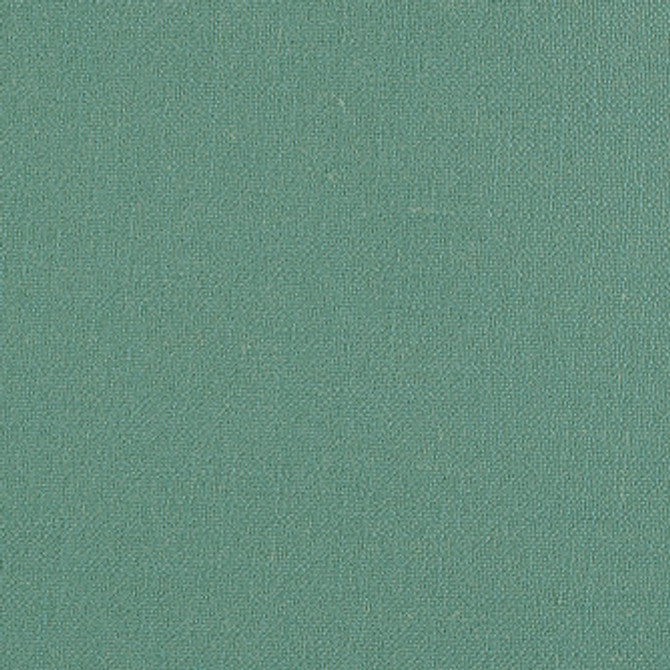Mitchell Fabric Fleming River #2302 90% Polyester, 10% Linen Imported </p><p>Repeat: Horizontal: and Vertical: 51"-54" - My Fabric Connection -