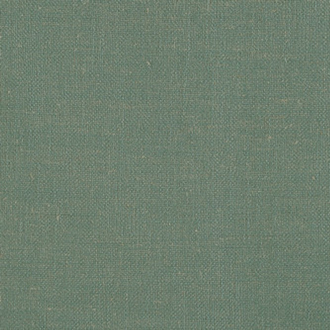 Mitchell Fabric Fleming Ocean #2302 90% Polyester, 10% Linen Imported </p><p>Repeat: Horizontal: and Vertical: 51"-54" - My Fabric Connection -