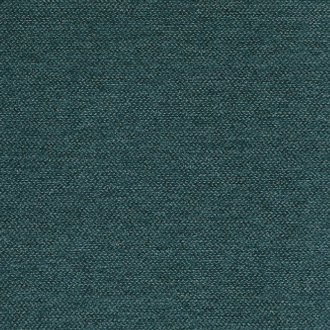 Mitchell Fabric Flannery Teal #2302 87% Polyester, 10% Viscose, 3% Nylon Imported </p><p>Repeat: Horizontal: and Vertical: 57 - My Fabric Connection -