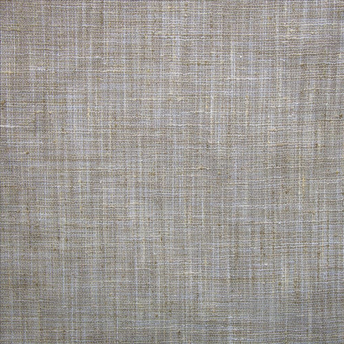 Kasmir Fabric Alton Birch  1479 100% Polyester  INDIA  </p><p>Repeat: Horizontal: N/A and Vertical: N/A 55  - My Fabric Connection -