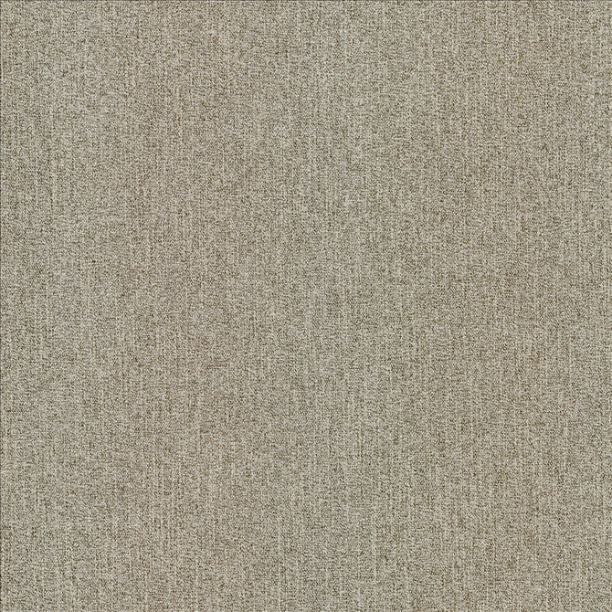 Kasmir Fabric Authentic Linen  5185 86% Polyester 14% Modacrylic  CHINA  </p><p>Repeat: Horizontal: N/A and Vertical: N/A 54  - My Fabric Connection -