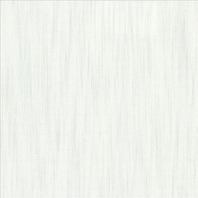 Kasmir Fabric Authentic Snow  5185 86% Polyester 14% Modacrylic  CHINA  </p><p>Repeat: Horizontal: N/A and Vertical: N/A 54  - My Fabric Connection -