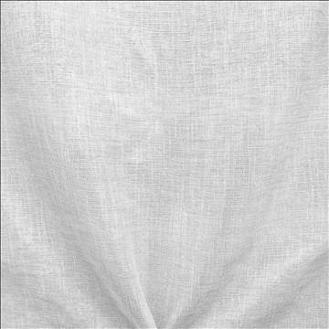 Kasmir Fabric Beam Snow 1475 / 109 100% Polyester Not Tested </p><p>Repeat: Horizontal: N/A and Vertical: N/A 117 - 118 Inches - My Fabric Connection -
