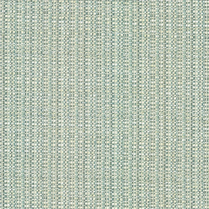 Kasmir Fabric Bouvier Mist  5184 49% Polyester 24% Cotton 23% Acrylic 4% Rayon  CHINA  </p><p>Repeat: Horizontal: 1 7/8 inches and Vertical: 2 1/8 inches 55  - My Fabric Connection -