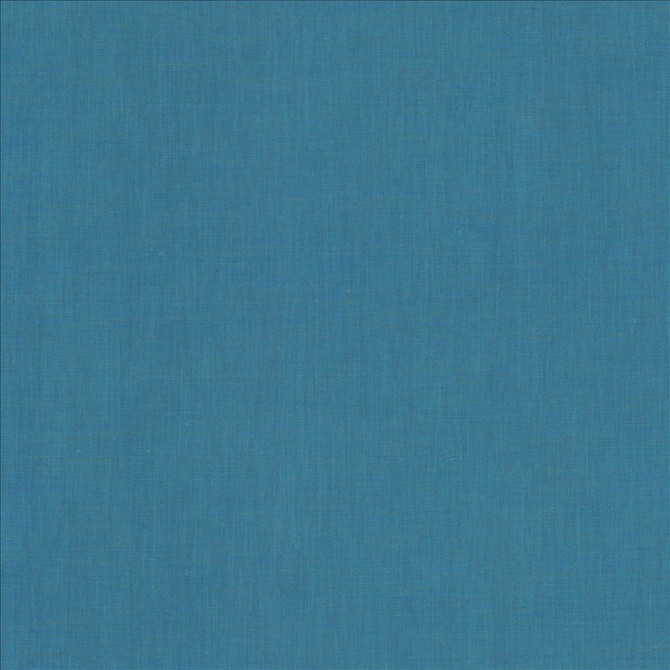 Kasmir Fabric Brussels Mayan  5117 83% Polyester 17% Cotton  INDIA  </p><p>Repeat: Horizontal: N/A and Vertical: N/A 54  - My Fabric Connection -