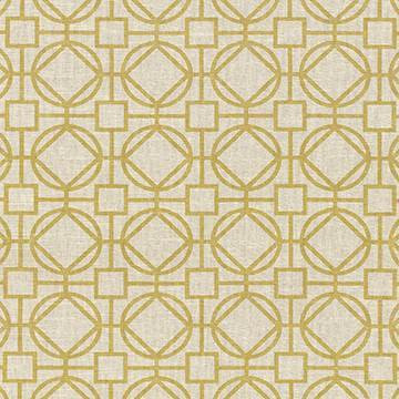 Kasmir Fabric Changa Lemon 5086 / 29 70% Cotton
30% Linen 15,000 Wyzenbeek Double Rubs </p><p>Repeat: Horizontal: 7 Inches and Vertical: 6 5/8 Inches 54 Inches - My Fabric Connection -