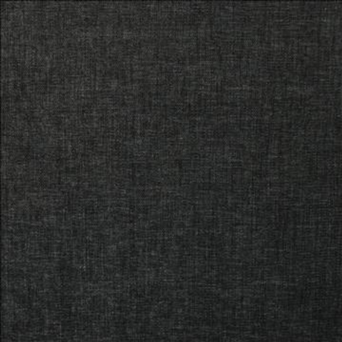 Kasmir Fabric Cityview Carbon 5186 / 27 100% Other Fiber 170,000 Wyzenbeek Double Rubs </p><p>Repeat: Horizontal: N/A and Vertical: 0 Inches 54 Inches - My Fabric Connection -