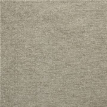 Kasmir Fabric Cityview Chino 5186 / 16 100% Other Fiber 170,000 Wyzenbeek Double Rubs </p><p>Repeat: Horizontal: N/A and Vertical: 0 Inches 54 Inches - My Fabric Connection -