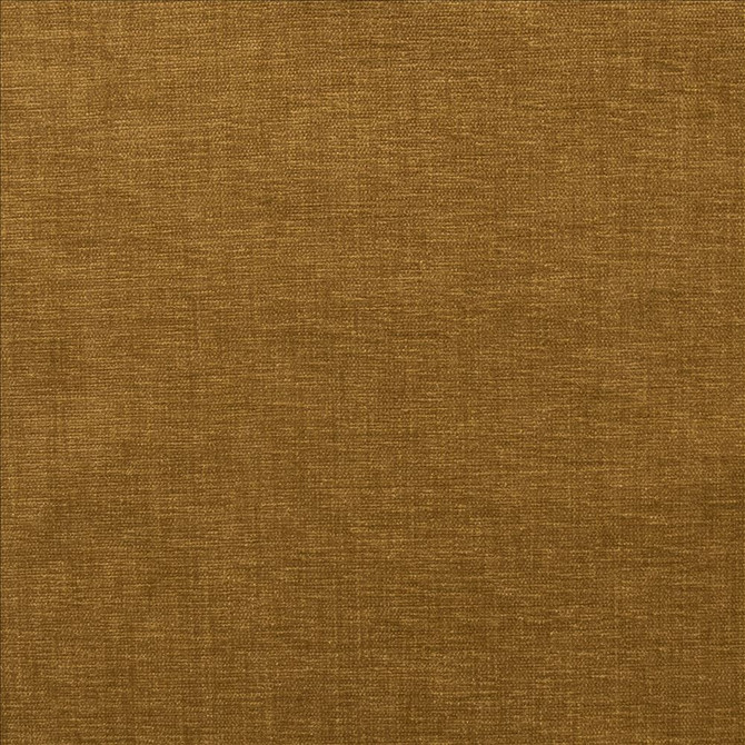 Kasmir Fabric Cityview Cognac  5186 100% Other Fiber  INDIA  </p><p>Repeat: Horizontal: N/A and Vertical:  0 inches 54  - My Fabric Connection -