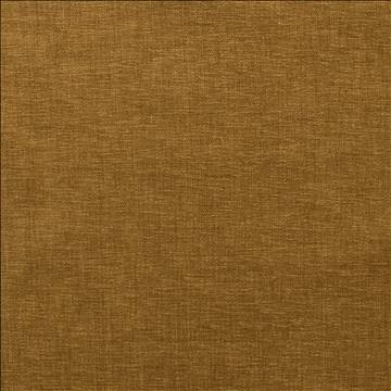 Kasmir Fabric Cityview Cognac 5186 / 10 100% Other Fiber 170,000 Wyzenbeek Double Rubs </p><p>Repeat: Horizontal: N/A and Vertical: 0 Inches 54 Inches - My Fabric Connection -