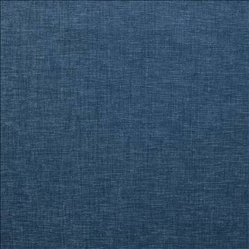 Kasmir Fabric Cityview Denim 5186 / 36 100% Other Fiber 170,000 Wyzenbeek Double Rubs </p><p>Repeat: Horizontal: N/A and Vertical: 0 Inches 54 Inches - My Fabric Connection -