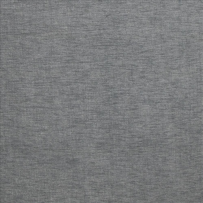 Kasmir Fabric Cityview Fog  5186 100% Other Fiber  INDIA  </p><p>Repeat: Horizontal: N/A and Vertical:  0 inches 54  - My Fabric Connection -