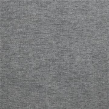 Kasmir Fabric Cityview Fog 5186 / 1 100% Other Fiber 170,000 Wyzenbeek Double Rubs </p><p>Repeat: Horizontal: N/A and Vertical: 0 Inches 54 Inches - My Fabric Connection -